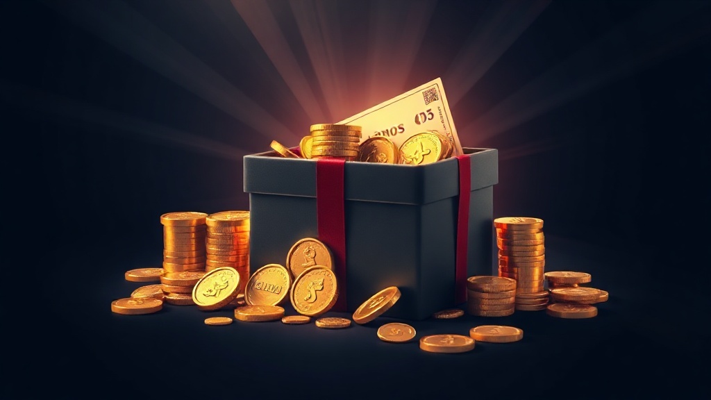 Бонусы и промокоды Vodka Casino — фриспины и бездепозит 2025